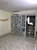 Chính chủ cho thuê nhà cấp 4 tại Ngô Thì Nhậm, Hà Đông