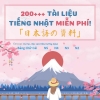 Tuyển Dụng Nhân Viên Văn Phòng, Marketing Online