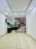 BÁN NHÀ 5 TẦNG, 4 PHÒNG NGỦ, 40M2 - XUÂN PHƯƠNG, TÂY MỖ - GIÁ 5.4 TỶ - SỔ ĐỎ CHÍNH CHỦ
