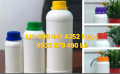 Chai nhựa vòi ấn 1 lít, chai nhựa 500ml phun sương, chai nhựa 250ml đựng dược liệu, chai nhựa 100ml đựng hóa chất