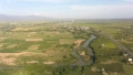 Cần bán lô đất ở Hàm Thuận Bắc đối diện công viên Safari Rạng Đông