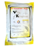 Vitakingdom, vitamin tổng hợp, nâng cao sức đề kháng, chống sốc cho tôm cá