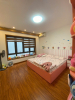 BÁN NHÀ ĐẸP NGỌC THỤY – 5 TẦNG FULL NỘI THẤT – 73M² – GIÁ 12.5 TỶ
THIỆN CHÍ BÁN NHANH – GẦN PHỐ – NGÕ Ô TÔ – SỔ NỞ HẬU