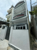 Nhà riêng 3 tầng tọa lạc tại trung tâm Gò Vấp, P17. DT 5,7x19=93m2 nhà còn mới vào ở ngay giá 8 tỷ