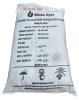 Thio hạt lớn, thio hạt nhỏ, Sodium thiosulfate trung hòa chlorine, khử độc tố, khử kim loại nặng trong ao nuôi