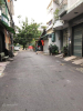 Nhà XVNT  (4x16m) CN 64m2 gần công viên Tầm Vu,3 P N mới đẹp. chỉ  8tỷ4