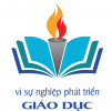 Xét tuyển đại học chính quy năm 2015