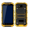 Điện thoại smartphone Landrover A9 chống nước siêu bền