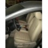 Bọc ghế da xe Ford Focus