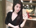 Bí quyết chọn áo ngực đẹp nhất cho các chị em