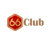 66Club – Cổng Game Đổi Thưởng Uy Tín, Trải Nghiệm Đỉnh Cao 2026