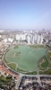 Cần bán căn hộ 90m2, 3PN view hồ giá 2.3 tỷ hướng Nam, dự án An Bình City. LH: 0917 019 328