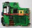Cung cấp mainboard quạt laptop toàn quốc giá tốt nhất