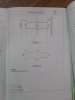 CHÍNH CHỦ bán nhà Đô Đốc Long,P.Tân Quý.DT 4x15m,đúc 2 tấm.Giá 5.2 tỷ.LH 0906 68 38 37