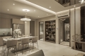 Bán căn hộ chung cư Westgate thuộc của chủ đầu tư An Gia_ Giá Cực Tốt