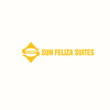 sunfelizasuites