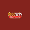 33winnasia