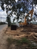 Bán đất nền dự án Phoenix City, mặt tiền Bình Mỹ , Củ Chi .