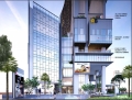 Mở bán căn hộ 5* tại trung tâm TP Nha Trang chỉ với 700 triệu, cam kết lợi huận 250 triệu/năm, cam kết mua lại sau 5 năm, bàn giao nội thất chuẩn 5*