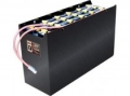 Ắc quy xe 24v chất lượng cao
