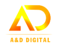 Dịch vụ SEO Đà Nẵng A&D DIGITAL