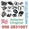 Adapter máy tính xách tay giá rẻ !!! HCMC