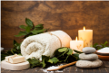 Relax Spa Tuyển 10 Kỹ thuật viên Massage tại nhà