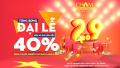 CHÀO MỪNG ĐẾN CHAM SPA & MASSAGE – SPA ĐẲNG CẤP BẬC NHẤT ĐÀ NẴNG