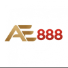 Khám phá Nền tảng chơi game AE888 Tổng quan toàn diện