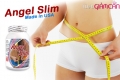 bạn bị lôi cuốn vào những món ăn ngon trong khi đó lo lắng vào cân nặng của mình