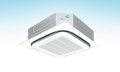 Giá Tốt! Máy Lạnh Âm Trần Daikin FCNQ13MV1/RNQ13MV1 - Công Nghệ Nhật Bản, Gas R410A