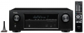 Bán amply xem phim,ampli Denon avr-X3100W,amply Denon AVR-X2100W,amply avr X1100W,amply Denon avrX510BT,amply chính hãng