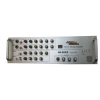 Bán amply karaoke, Amply Jarguar PA- 203N,amply Jarguar PA - 203 III,amply Jarguar PA - 506N,amply Jarguar PA - 203XG,