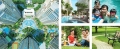 Bán căn hộ chung cư Green Stars – CT2 khu ĐTM thành phố Giao Lưu
