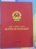 Bán đất đẹp hiếm, phân lô 3 mặt thoáng, 2 mặt đường ô tô Trung Yên Cầu Giấy. DT 50m2, giá 7.8 tỷ