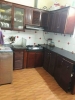 Bán nhà 45M2 4TẦNG Gần Hồ Đầm Hồng, đẹp lung linh thuộc  Khương Trung, Thanh Xuân, có giá Duy nhất 1.8 tỷ.