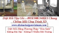 diettrumoi, diệt trừ mối, diet moi binh duong, dietmoibinhduong,  cty diet moi, cty diệt mối,