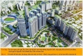 Phân phối chung cư CT12 kin văn kim lũ giá gốc chủ đầu tư