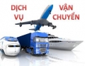 tư vấn giá cước gửi hàng đi Mỹ, báo giá cước gửi hàng đi Mỹ
