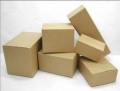 đơn vị  bán thùng carton 5 lớp chuyển văn phòng