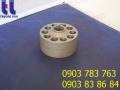 Ruột bơm thủy lực Piston AP2D16 cho máy xúc đào