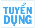 tuyển Nữ bán hàng,chưa có kinh nghiệm sẽ được đào tạo