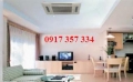 Đại lý máy lạnh âm trần daikin giá gốc cho công trình dự án tốt nhất thị trường