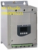 Khởi động mềm ATS48C11Q 55KW 110A 400VAC