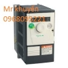 Biến tần ATV312HU75N4 7.5KW 10HP 380VAC schneider