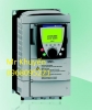 Biến tần ATV71HU15N4 ATV71 480V 1,5KW 2HP WITH GRAPHIC TERM. Biến tần Altivar 71 - ATV71 Schneider Electric
