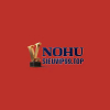 Nổ Hũ Siêu Vip 99