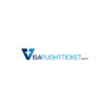 visaflightticket