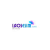 Laos eSIM - No.1 Tourist eSIM Provider for Travelers to Laos
