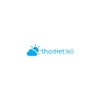 thoitietlaichau